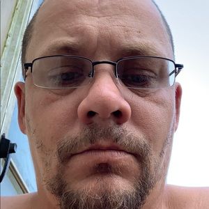 Meet your Posher, Richard